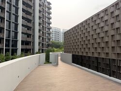 Norwood Grand (D25), Apartment #625674231